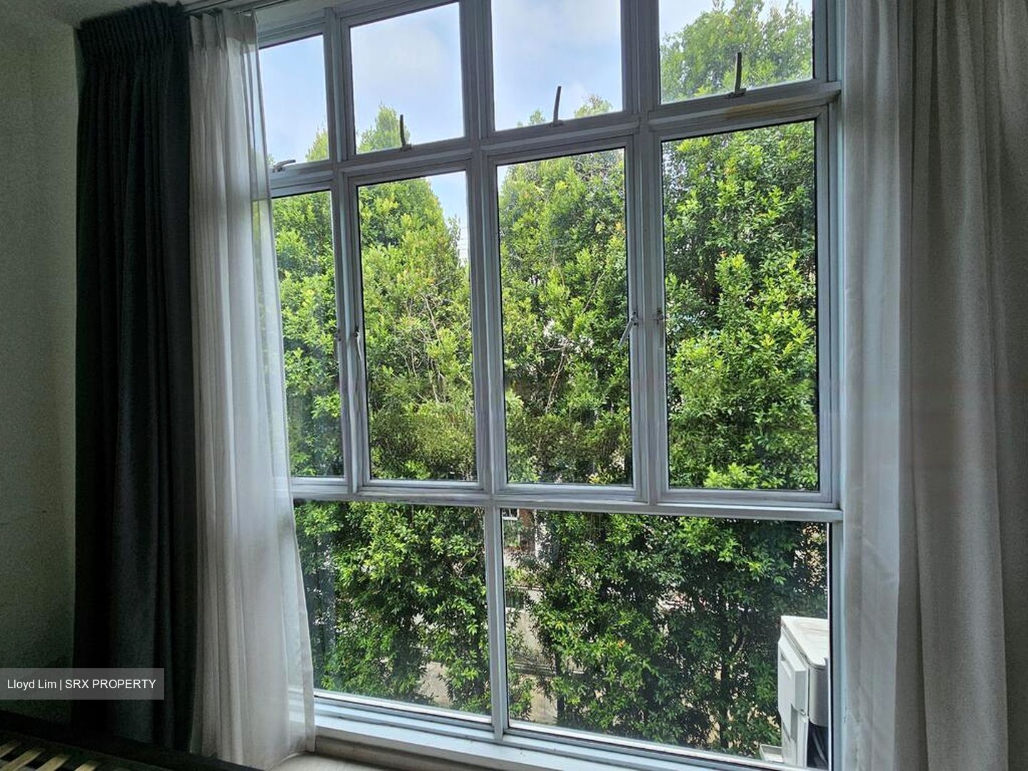 ENG HOON STREET (D3), Terrace #442836591